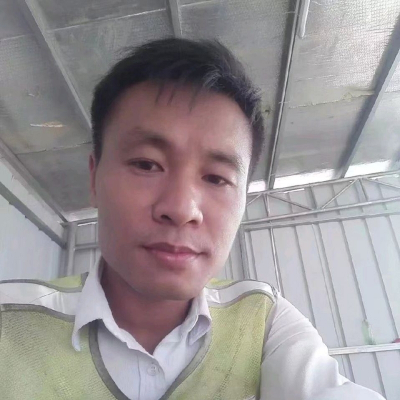 小马哥的第二张照片--德州相亲服务中心