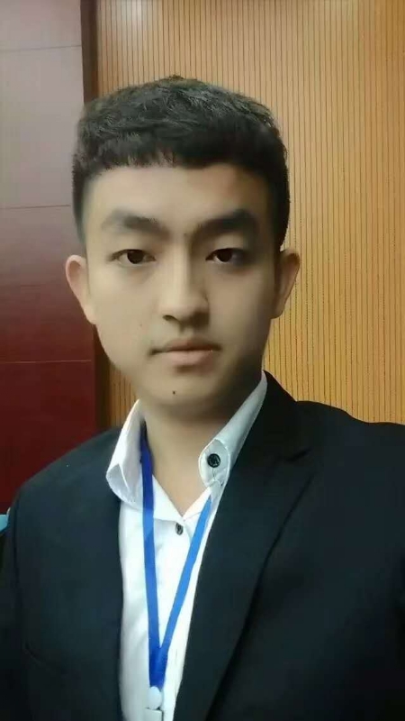 Together的第一张照片--德州相亲服务中心
