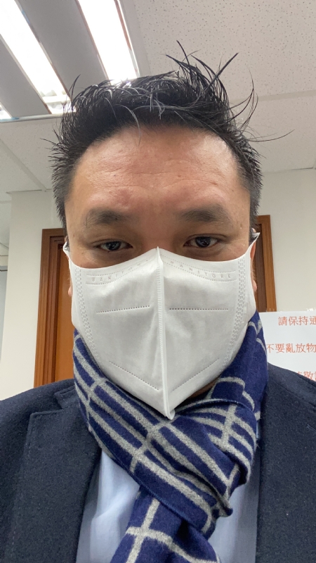 Man818的第一张照片--德州相亲服务中心