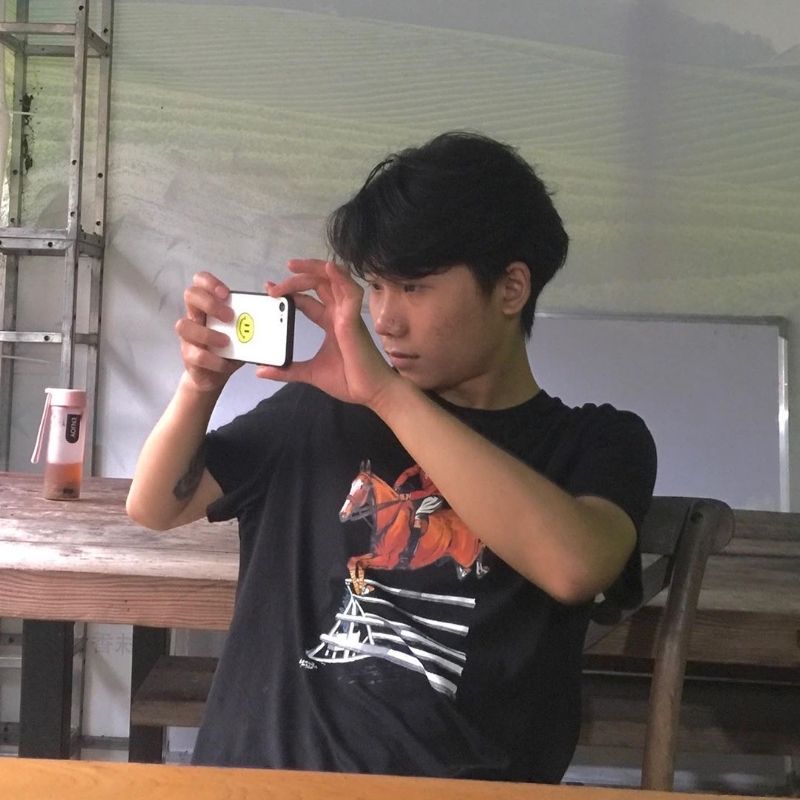 田逗逗的小时候的第一张照片--德州相亲服务中心