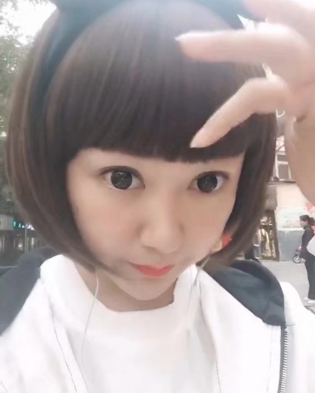Yang的第一张照片--德州相亲服务中心