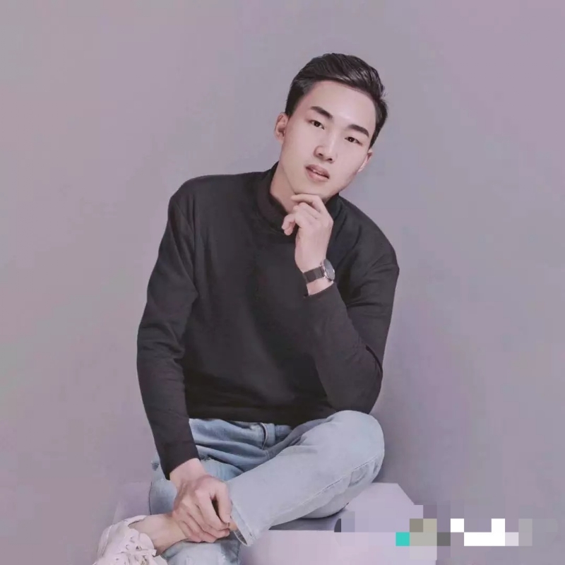 十一。的第一张照片--德州相亲服务中心