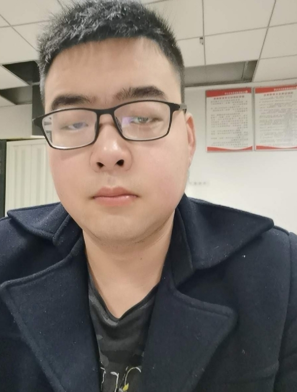 落花的第一张照片--德州相亲服务中心