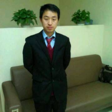 云山诗意的第二张照片--德州相亲服务中心
