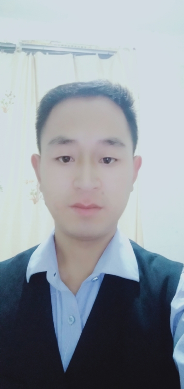 云山诗意的第三张照片--德州相亲服务中心