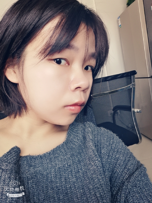 Hobe的第一张照片--德州相亲服务中心