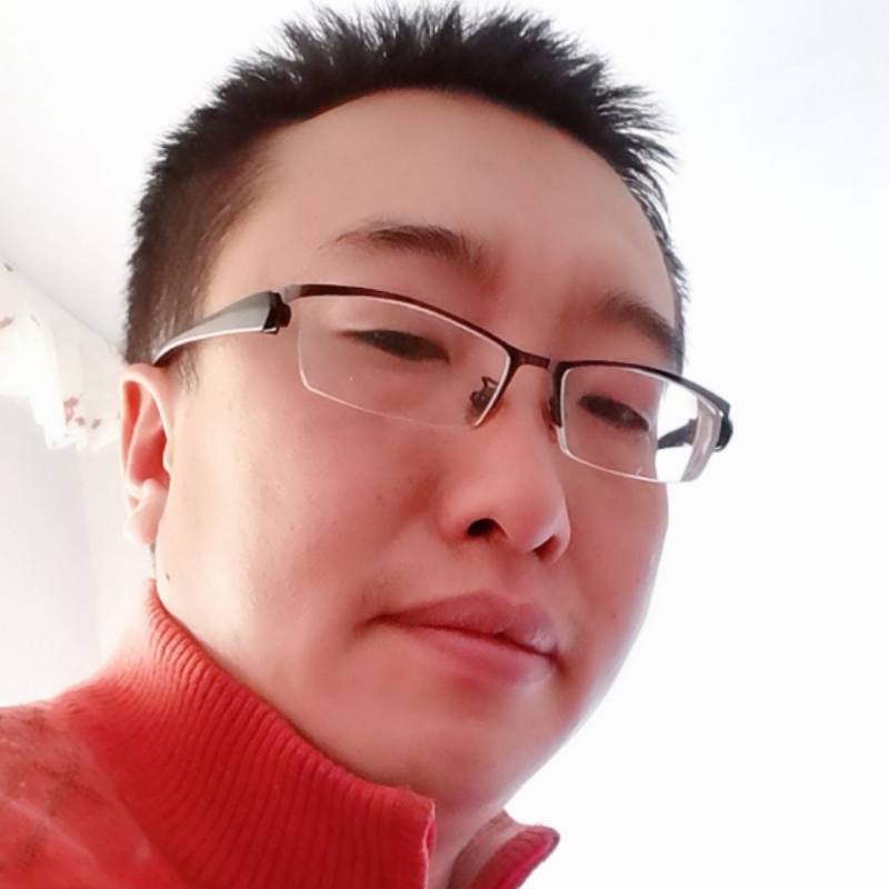 EyesOnMe的第一张照片--德州相亲服务中心