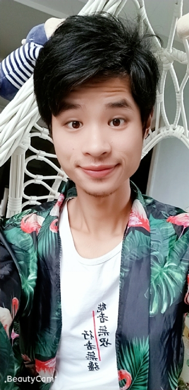 靠谱在联系的第二张照片--德州相亲服务中心