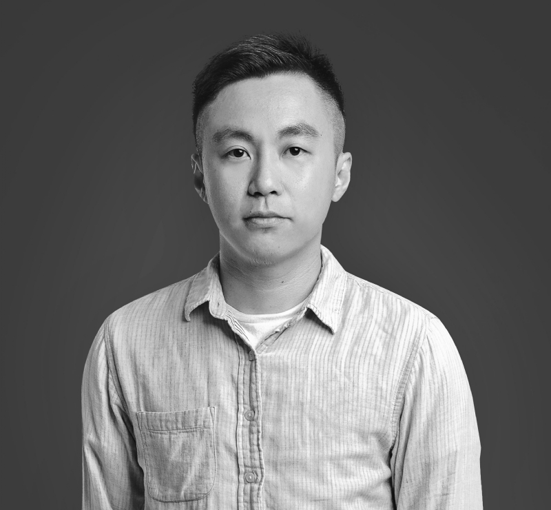 Terrance的第一张照片--德州相亲服务中心