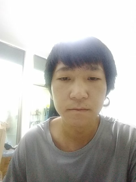 单身的第二张照片--德州相亲服务中心