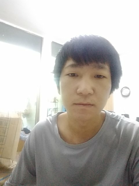 单身的第五张照片--德州相亲服务中心