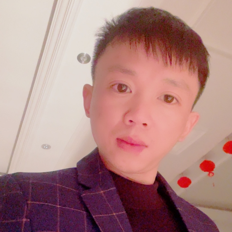 寂寞的夜的第一张照片--德州相亲服务中心