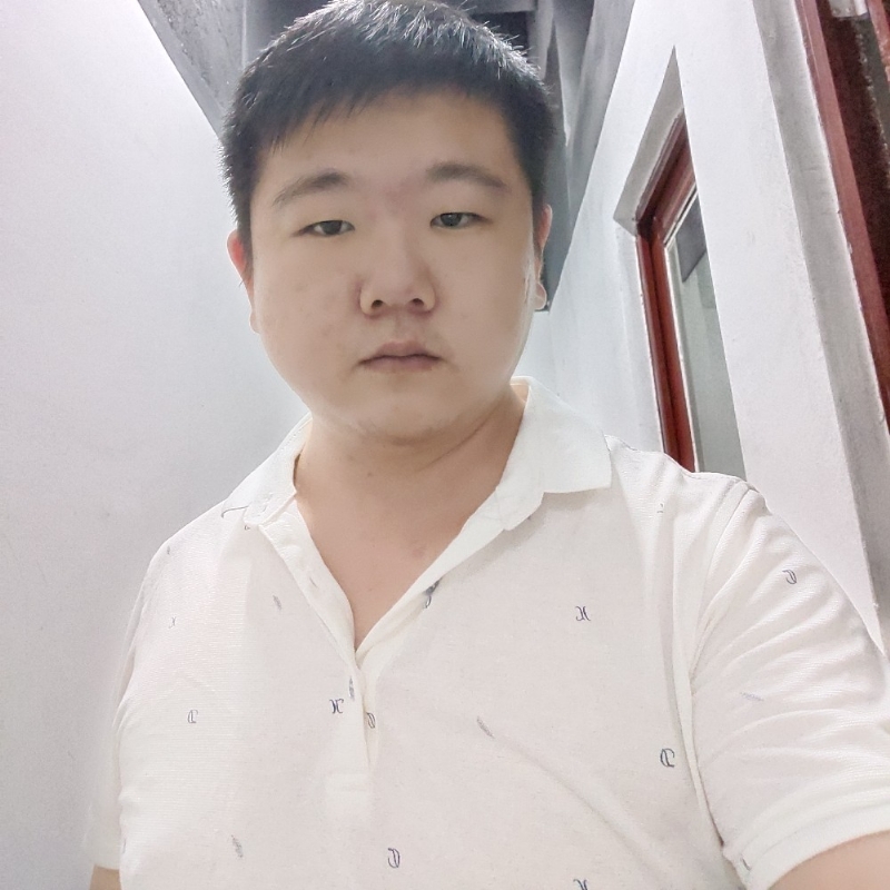 苍凉的第二张照片--德州相亲服务中心