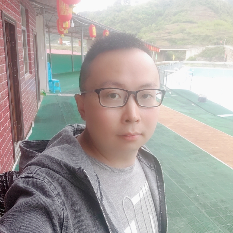 墨竹的第一张照片--德州相亲服务中心