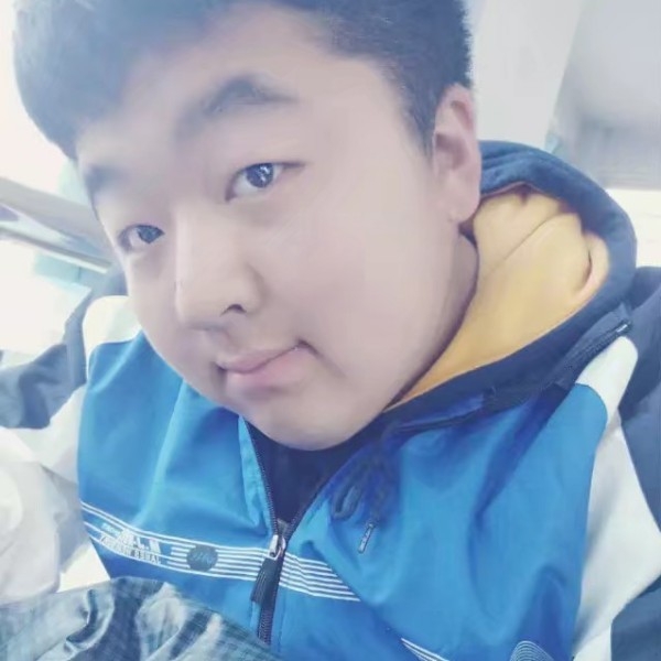 牟先森的第三张照片--德州相亲服务中心