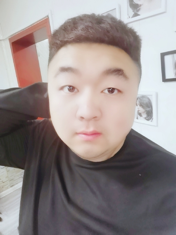 牟先森的第四张照片--德州相亲服务中心