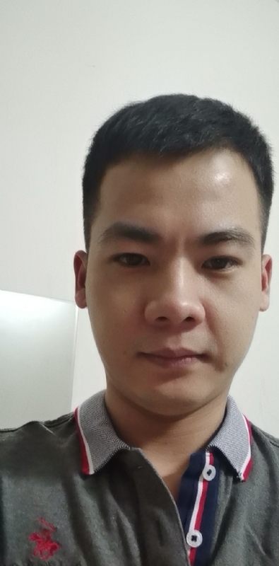 四散看的第二张照片--德州相亲服务中心