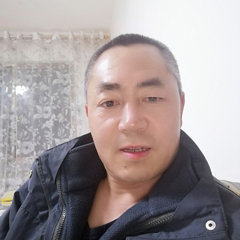 因缘果的第一张照片--德州相亲服务中心