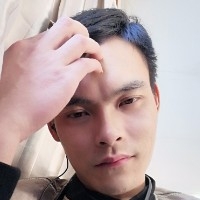 相守一生的人的第一张照片--德州相亲服务中心
