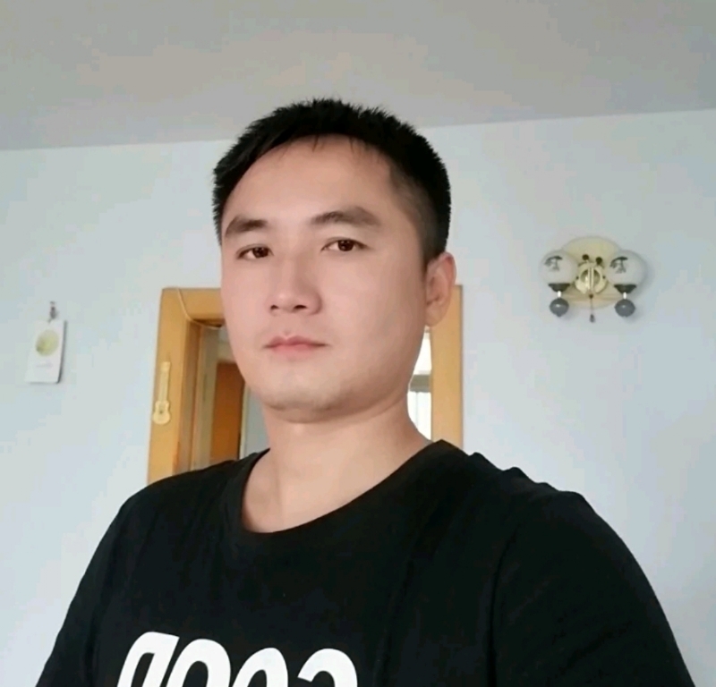 素年锦时的第一张照片--德州相亲服务中心