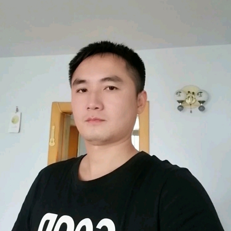 素年锦时的第二张照片--德州相亲服务中心