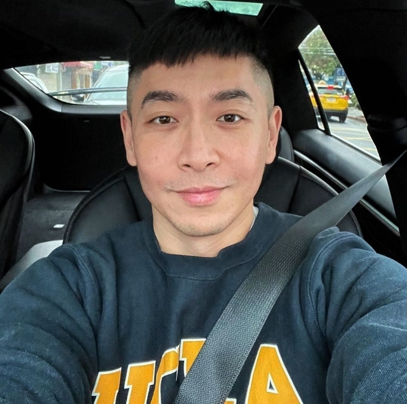 起航的第一张照片--德州相亲服务中心