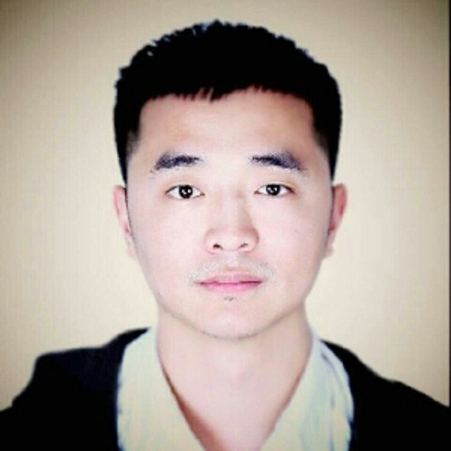 weiwei的第二张照片--德州相亲服务中心