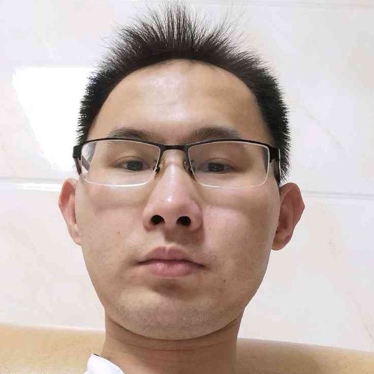 月生的第一张照片--德州相亲服务中心