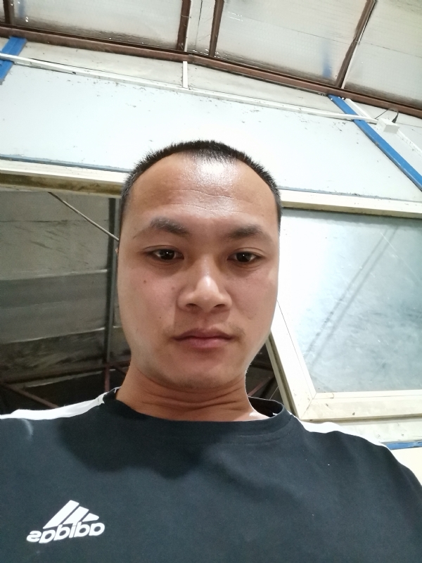 真心交友的第一张照片--德州相亲服务中心