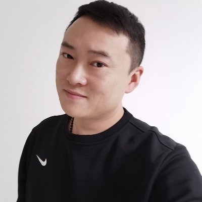 少帅的第一张照片--德州相亲服务中心
