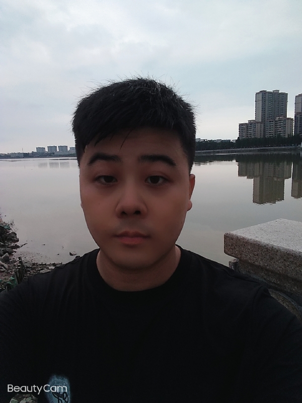 寻找的第一张照片--德州相亲服务中心