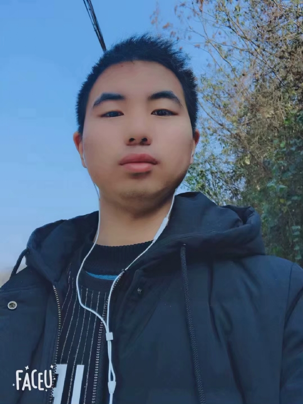 林叶小风的第一张照片--德州相亲服务中心