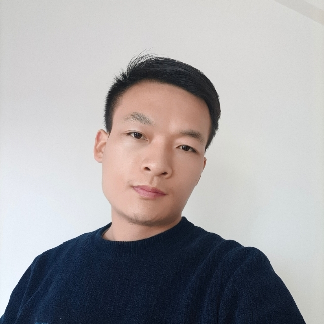 火火的第一张照片--德州相亲服务中心