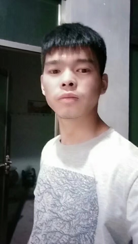 陪伴一生的第一张照片--德州相亲服务中心