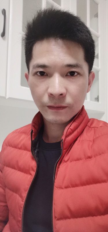 往后余生的第一张照片--德州相亲服务中心