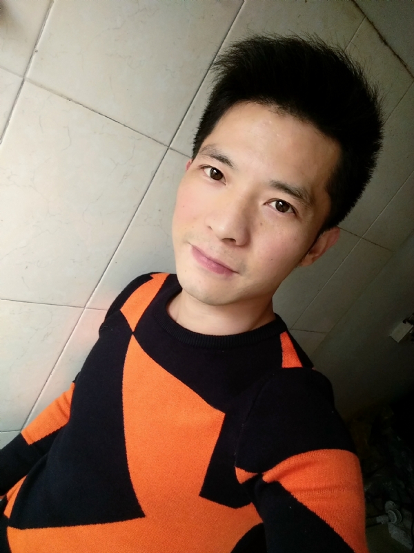 往后余生的第二张照片--德州相亲服务中心