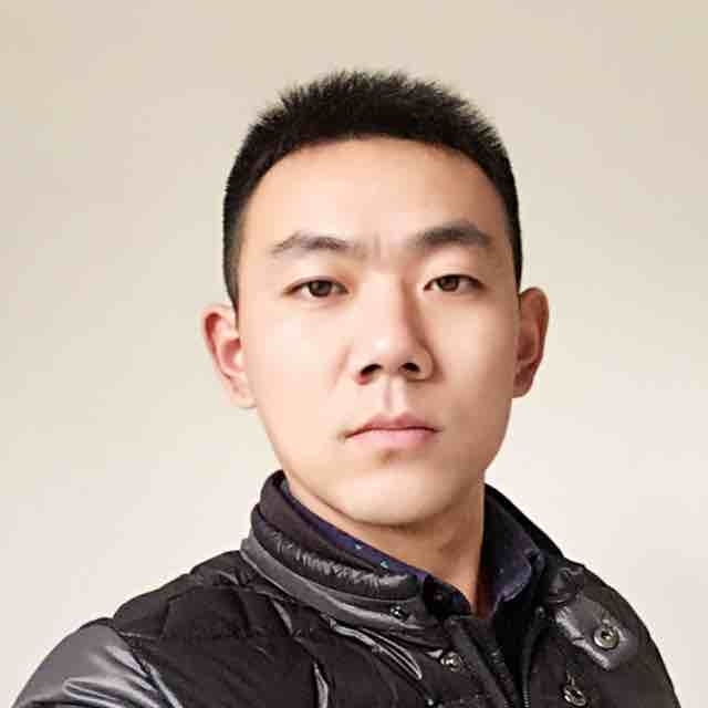 星空的第一张照片--德州相亲服务中心