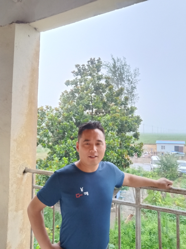 我想有个家的第五张照片--德州相亲服务中心