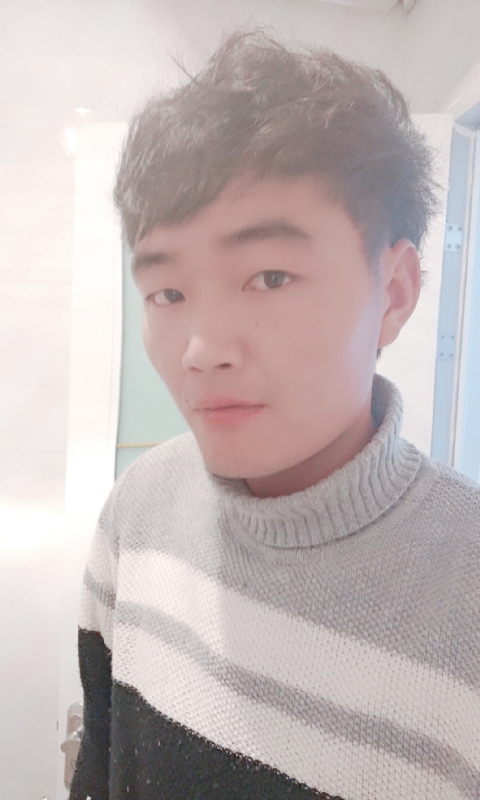 奇点的第二张照片--德州相亲服务中心