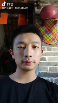 天空的第一张照片--德州相亲服务中心