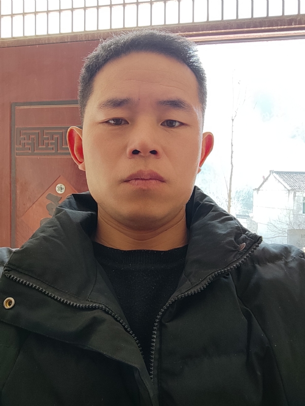 勇敢的成长的第一张照片--德州相亲服务中心