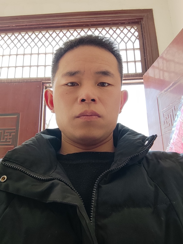 勇敢的成长的第二张照片--德州相亲服务中心