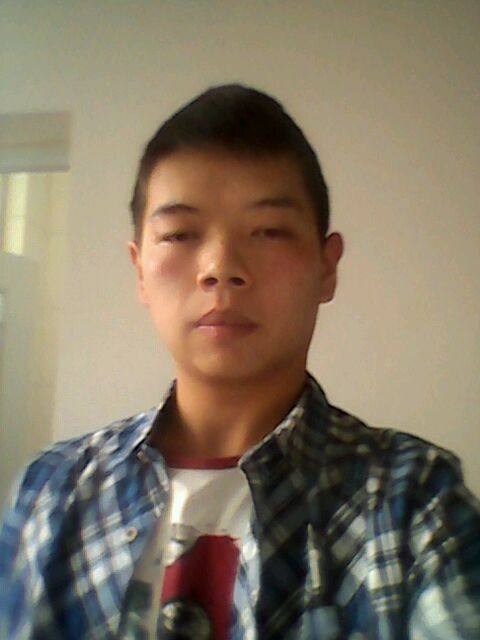 壹颗心为妳守候的第一张照片--德州相亲服务中心