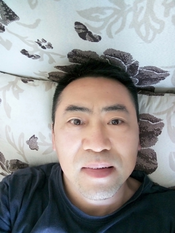 Han的第一张照片--德州相亲服务中心