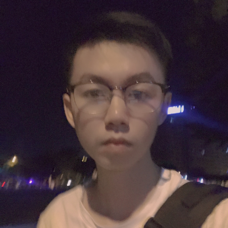 Jessie的第二张照片--德州相亲服务中心
