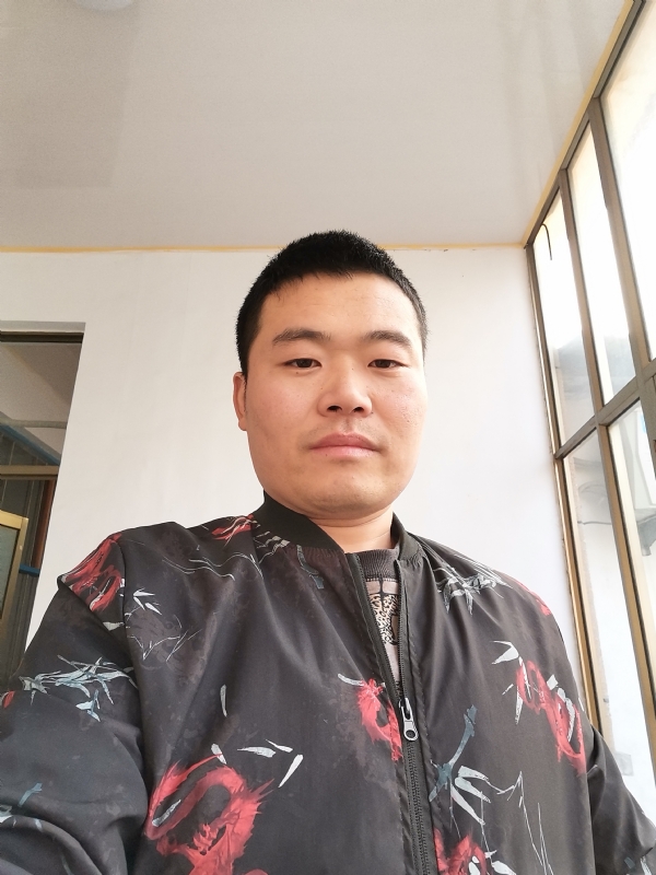 会飞的猪的第一张照片--德州相亲服务中心
