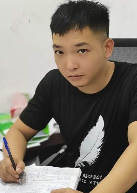 寻找另一伴的第二张照片--德州相亲服务中心