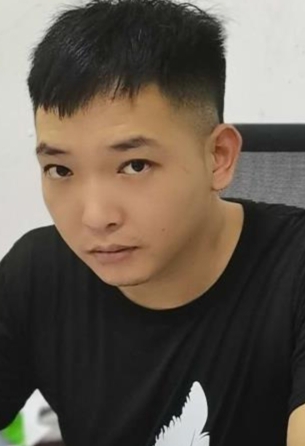 寻找另一伴的第三张照片--德州相亲服务中心