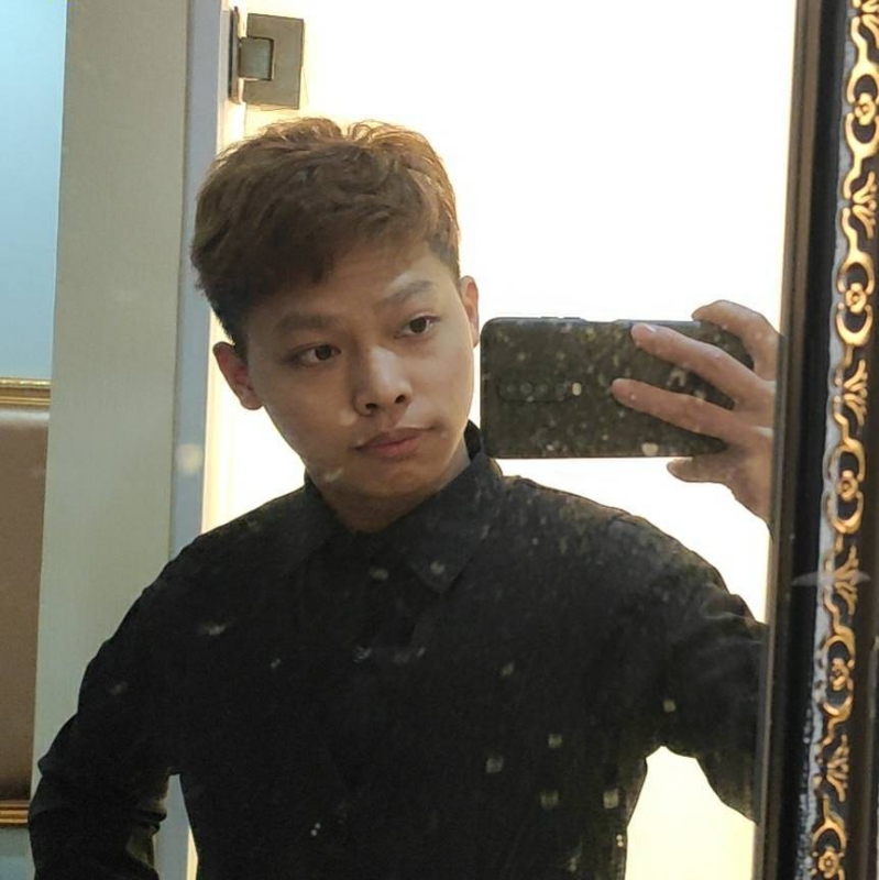 Ym.的第一张照片--德州相亲服务中心