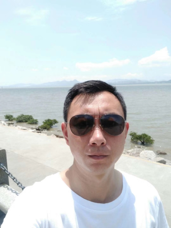 为了回忆的第一张照片--德州相亲服务中心